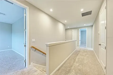 5564 Summit Glen Bradenton FL 34203