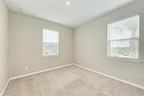 5564 Summit Glen Bradenton FL 34203
