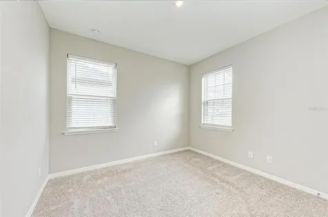 5564 Summit Glen Bradenton FL 34203
