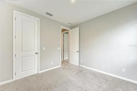 5564 Summit Glen Bradenton FL 34203