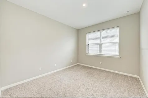5564 Summit Glen Bradenton FL 34203