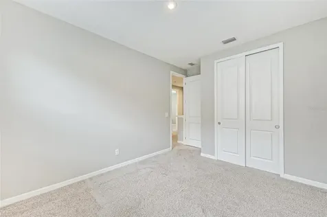 5564 Summit Glen Bradenton FL 34203
