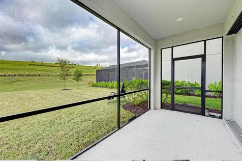 5564 Summit Glen Bradenton FL 34203