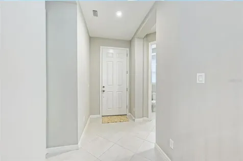 5564 Summit Glen Bradenton FL 34203
