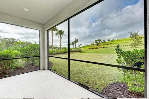 5564 Summit Glen Bradenton FL 34203
