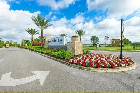 5564 Summit Glen Bradenton FL 34203
