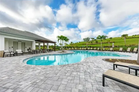 5564 Summit Glen Bradenton FL 34203