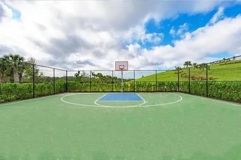 5564 Summit Glen Bradenton FL 34203