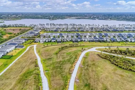 5564 Summit Glen Bradenton FL 34203