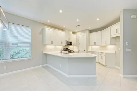 5564 Summit Glen Bradenton FL 34203