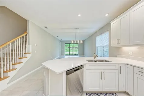 5564 Summit Glen Bradenton FL 34203