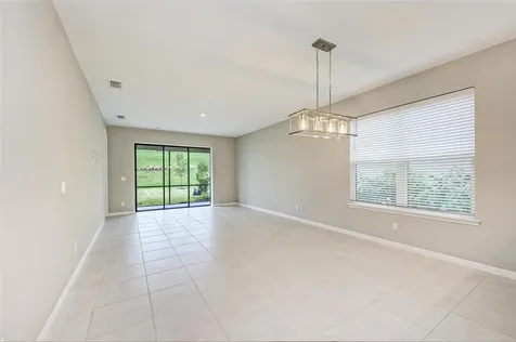 5564 Summit Glen Bradenton FL 34203
