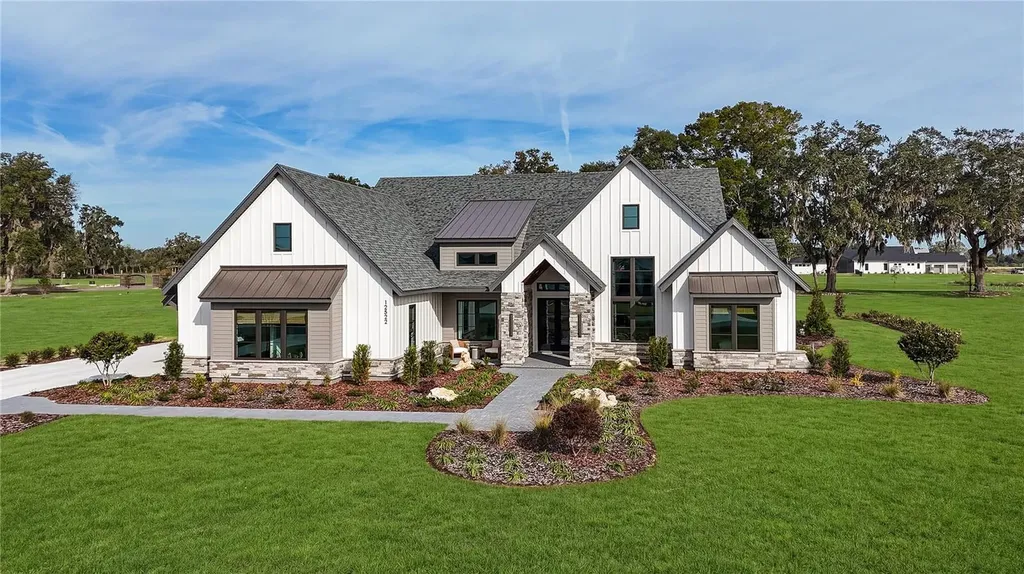 12522 SW 58th Circle Archer FL 32618