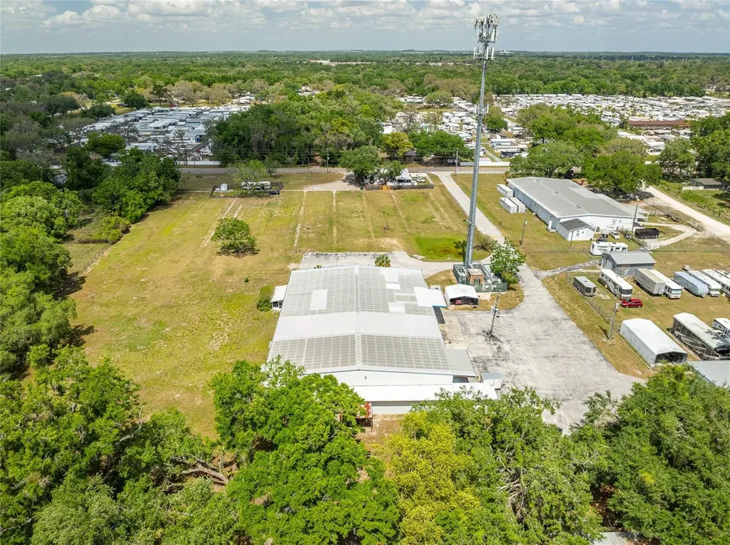 37150 Chancey Road Zephyrhills FL 33541