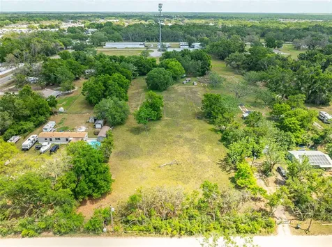 37150 Chancey Road Zephyrhills FL 33541
