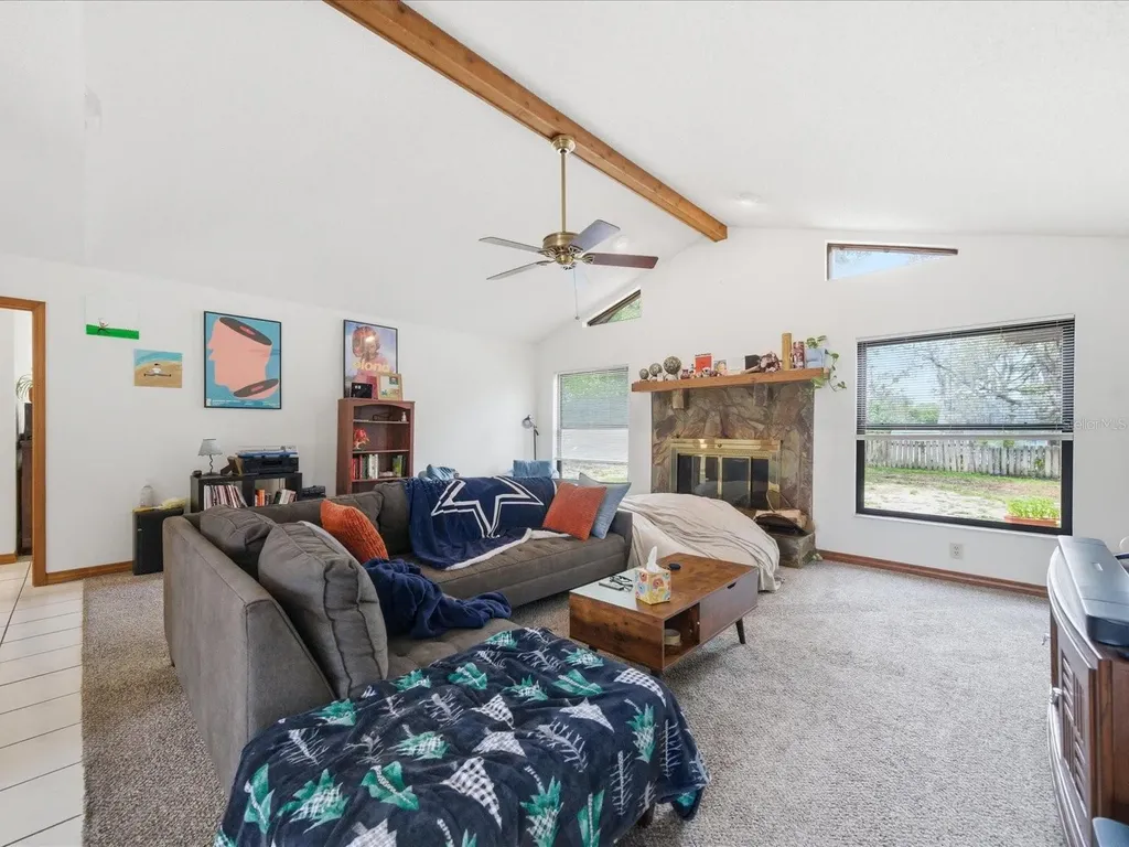 241 Dartmouth Avenue Spring Hill FL 34606