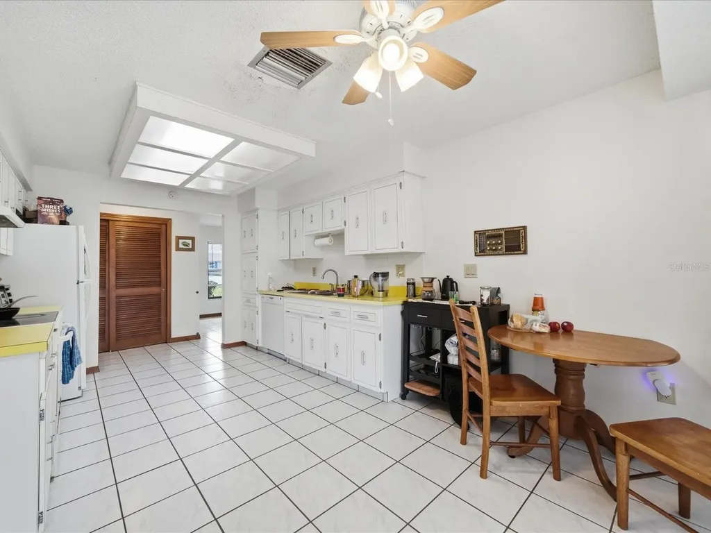 241 Dartmouth Avenue Spring Hill FL 34606