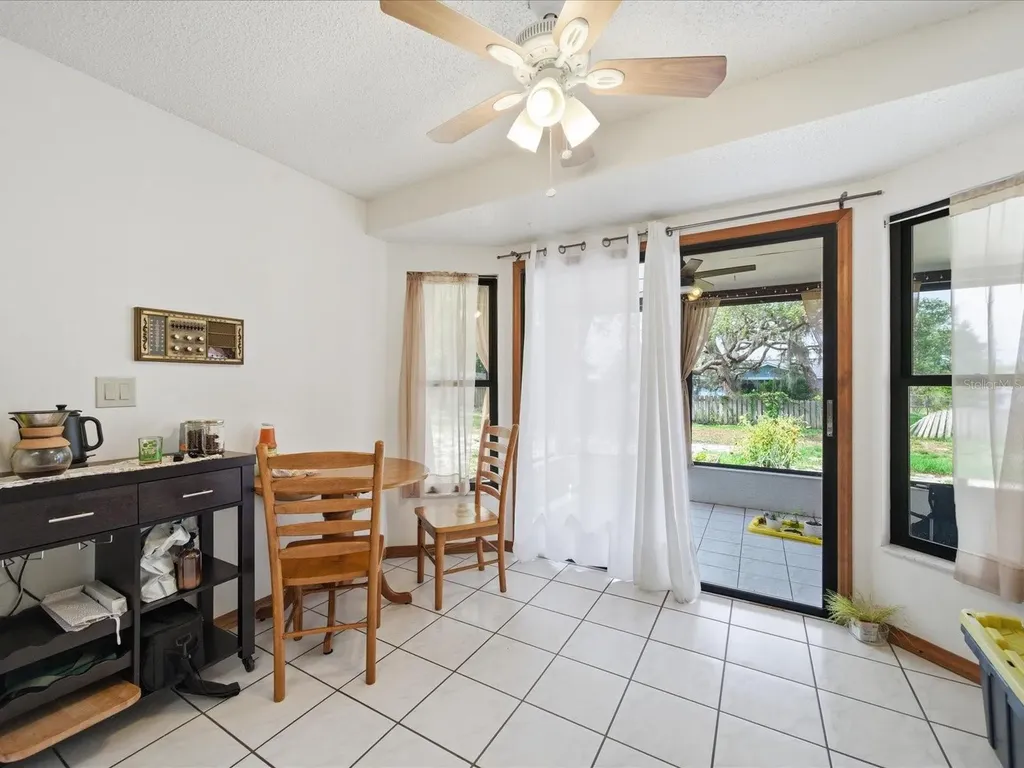 241 Dartmouth Avenue Spring Hill FL 34606