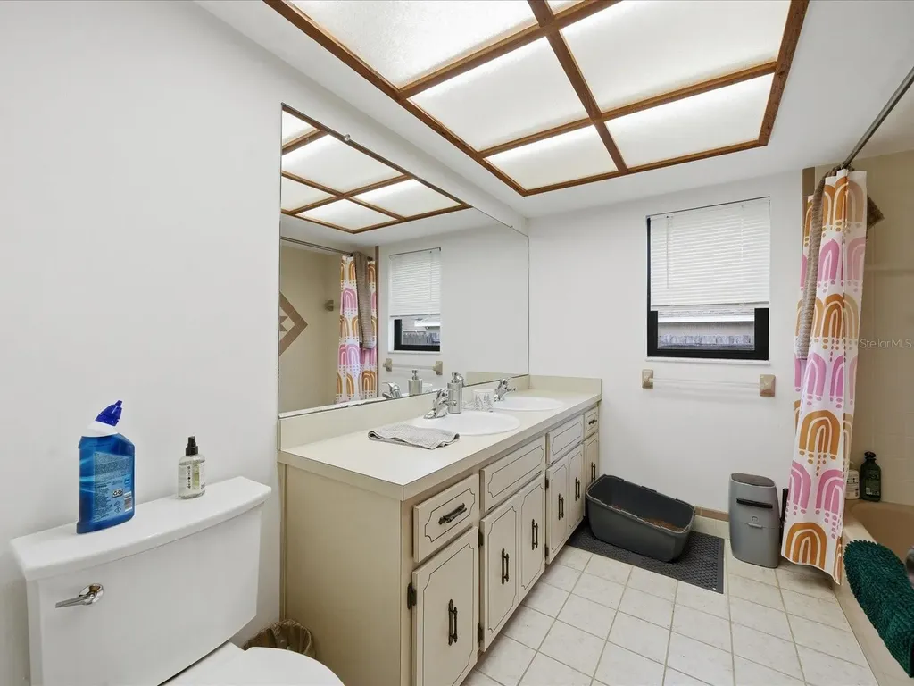 241 Dartmouth Avenue Spring Hill FL 34606