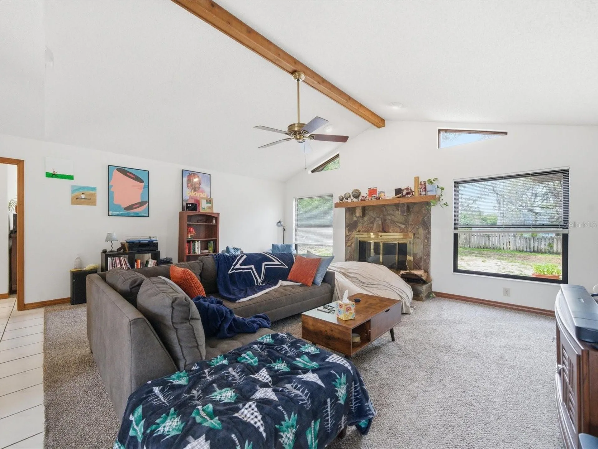 241 Dartmouth Avenue Spring Hill FL 34606