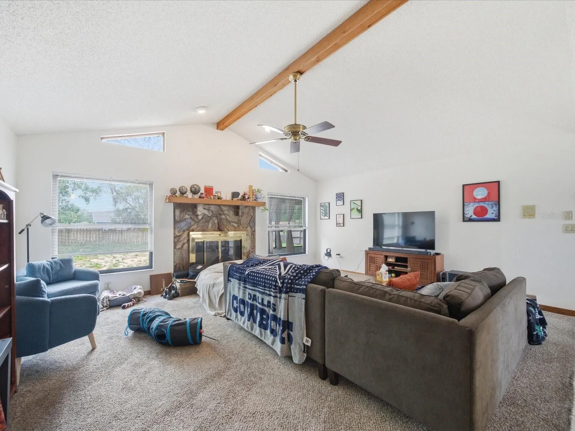 241 Dartmouth Avenue Spring Hill FL 34606