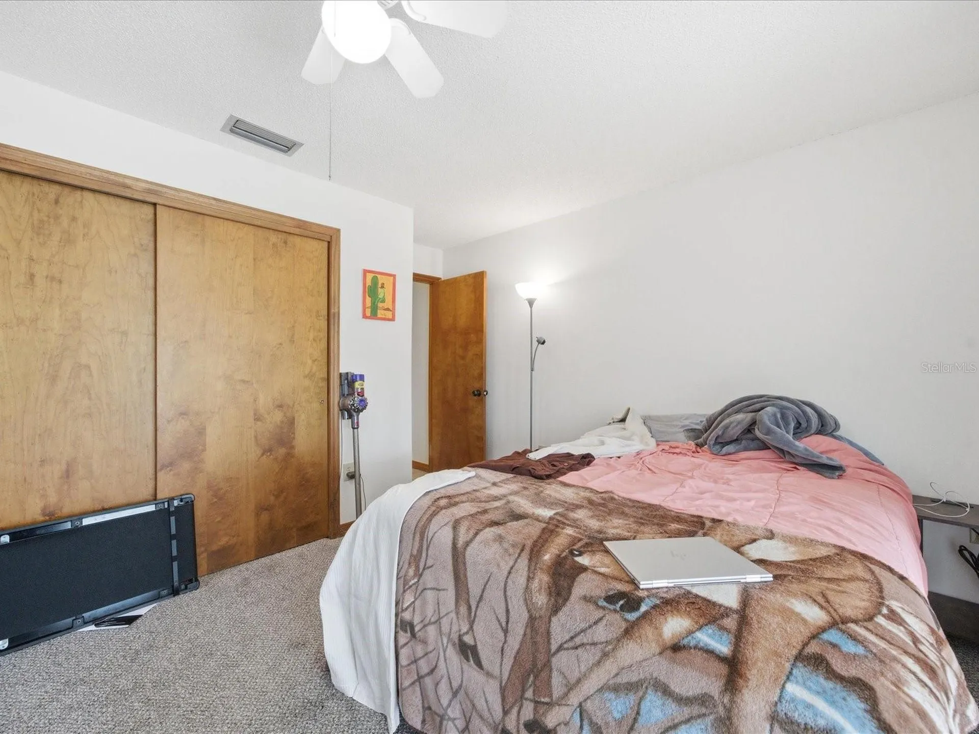 241 Dartmouth Avenue Spring Hill FL 34606