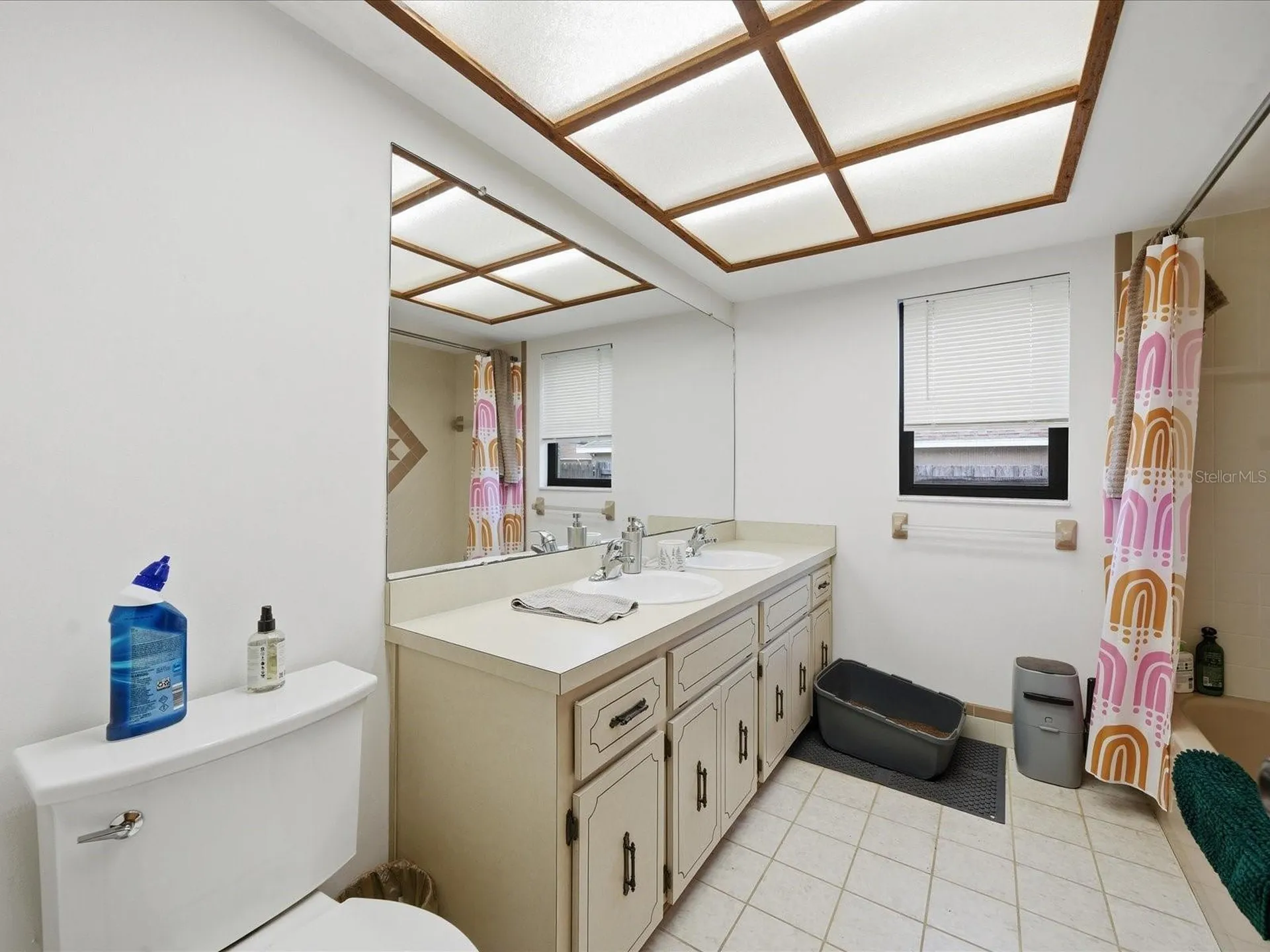 241 Dartmouth Avenue Spring Hill FL 34606