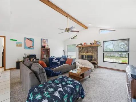 241 Dartmouth Avenue Spring Hill FL 34606
