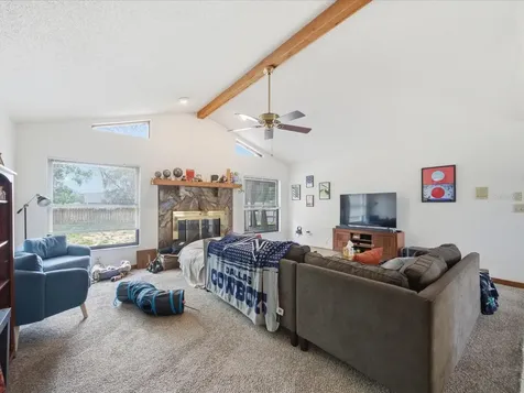 241 Dartmouth Avenue Spring Hill FL 34606