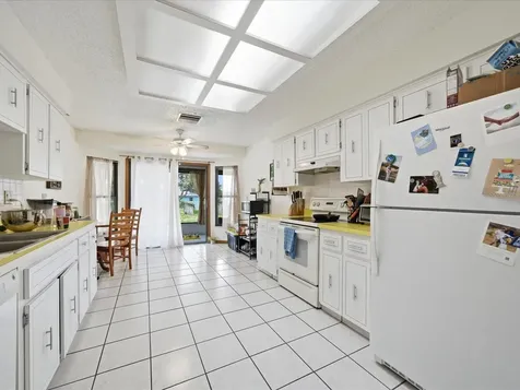 241 Dartmouth Avenue Spring Hill FL 34606