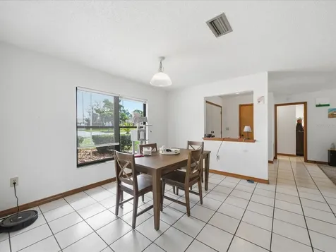 241 Dartmouth Avenue Spring Hill FL 34606