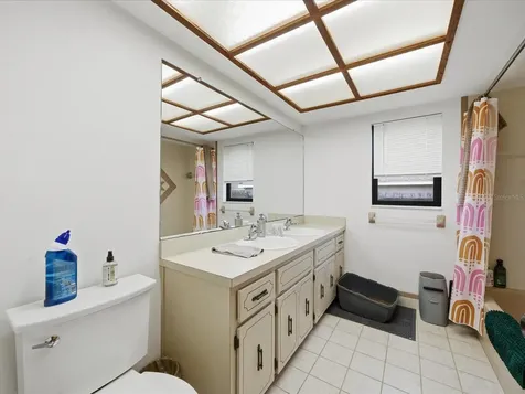 241 Dartmouth Avenue Spring Hill FL 34606