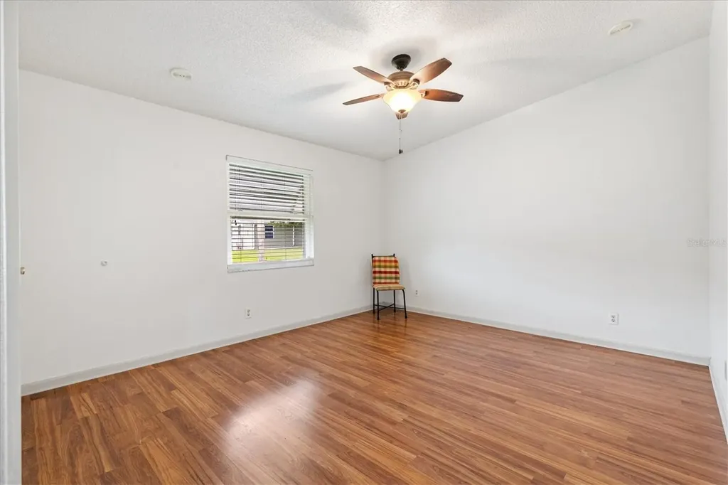 1534 Hillcrest Drive The Villages FL 32159