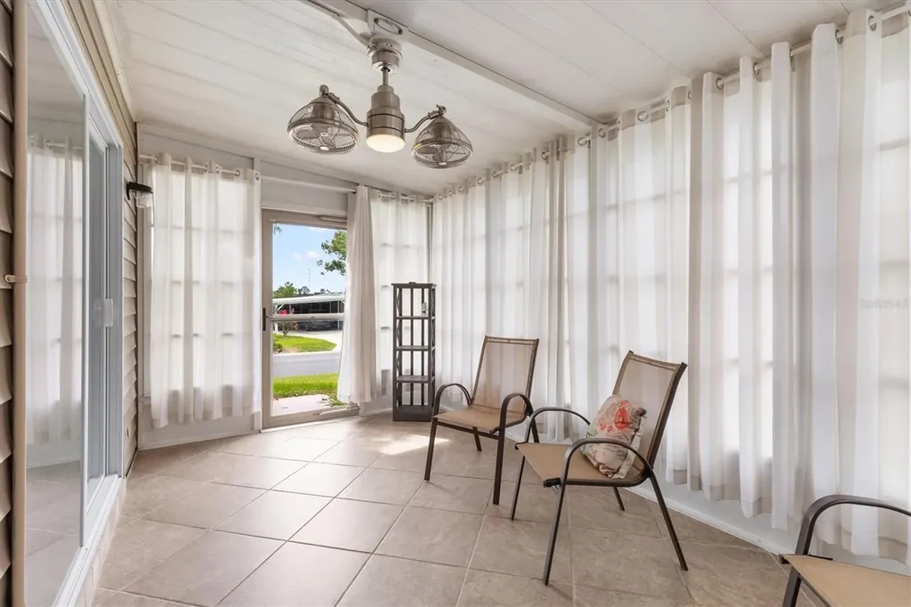 1534 Hillcrest Drive The Villages FL 32159