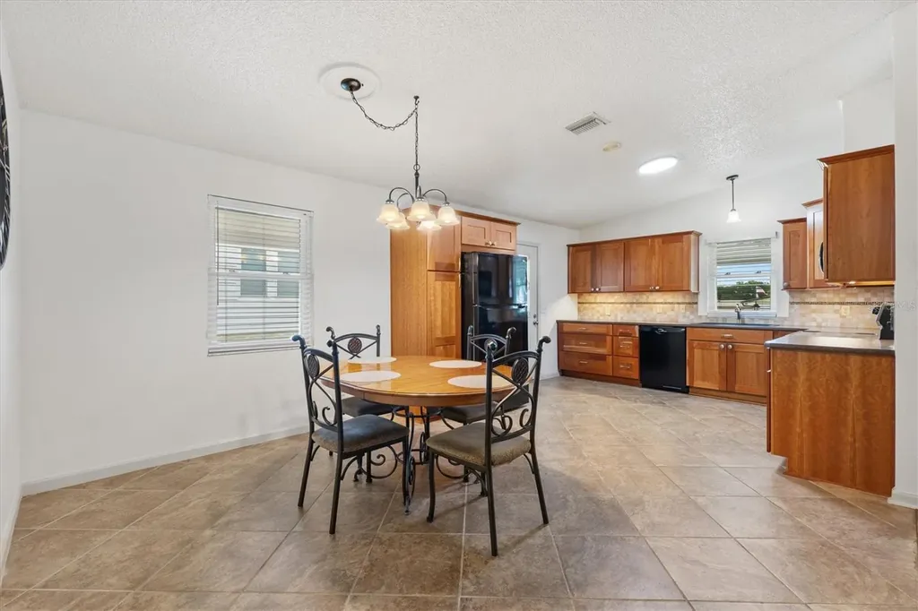 1534 Hillcrest Drive The Villages FL 32159