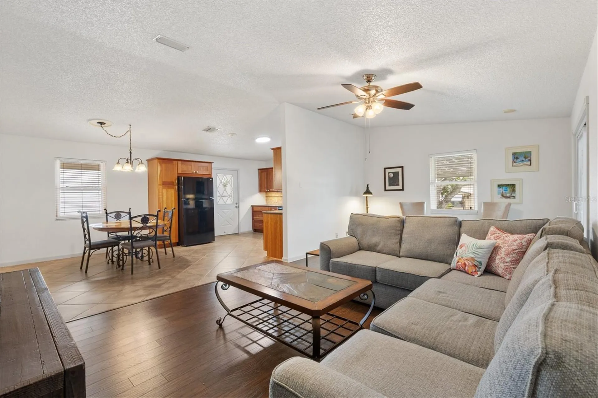 1534 Hillcrest Drive The Villages FL 32159