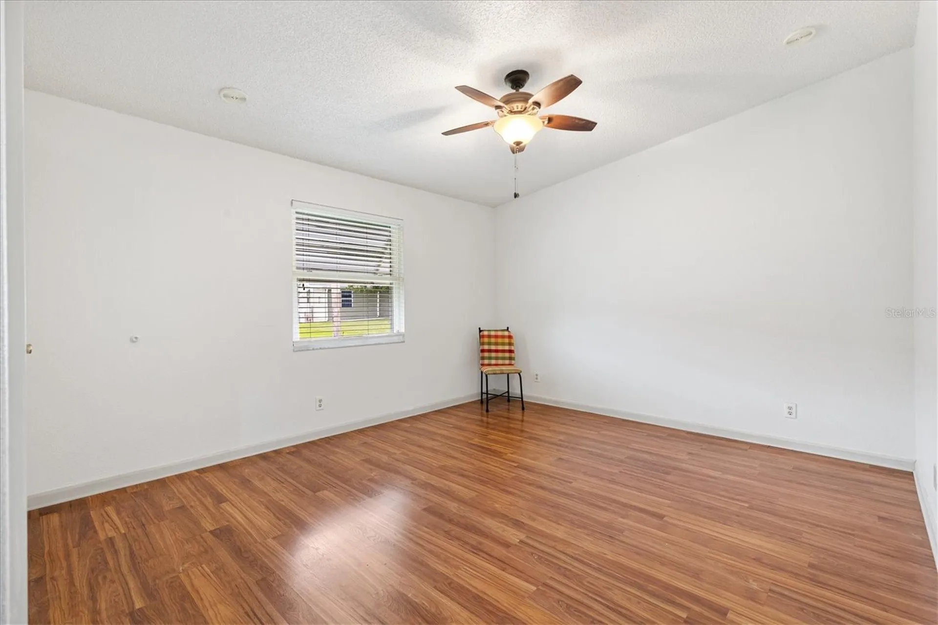 1534 Hillcrest Drive The Villages FL 32159