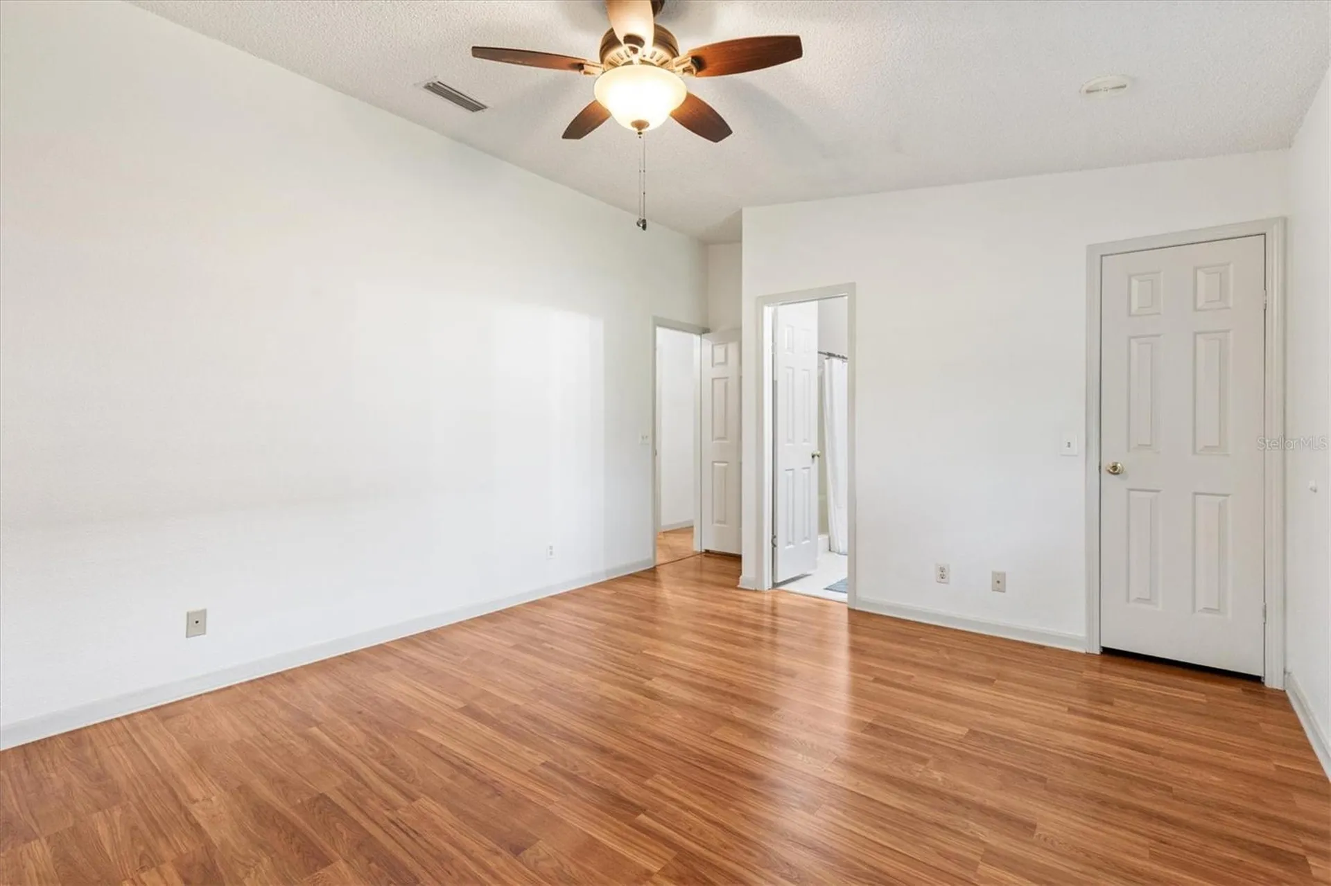 1534 Hillcrest Drive The Villages FL 32159