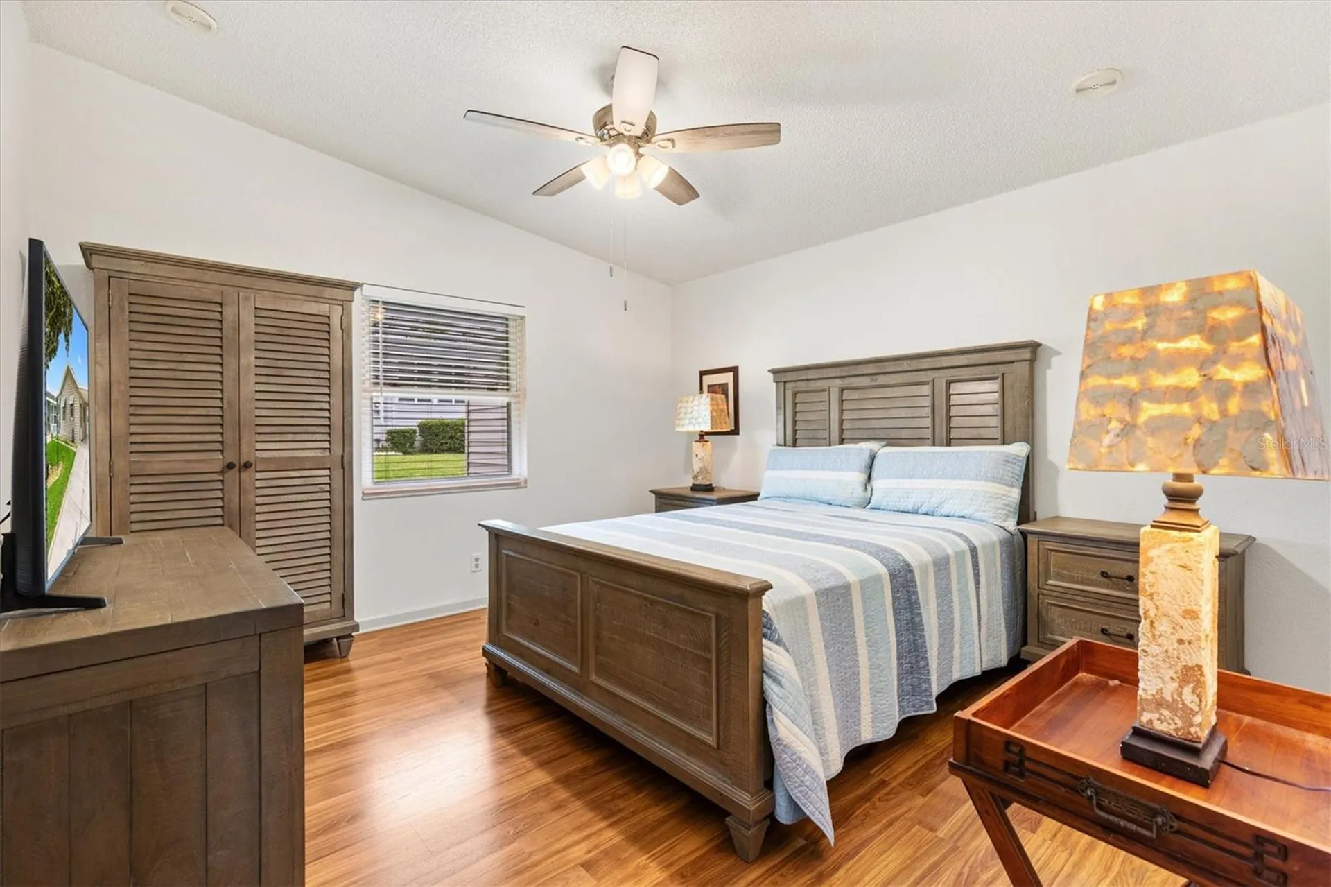 1534 Hillcrest Drive The Villages FL 32159