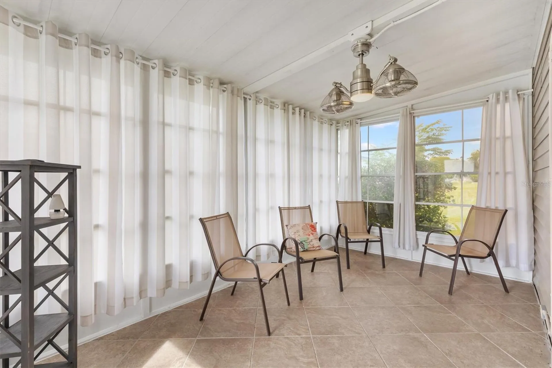 1534 Hillcrest Drive The Villages FL 32159