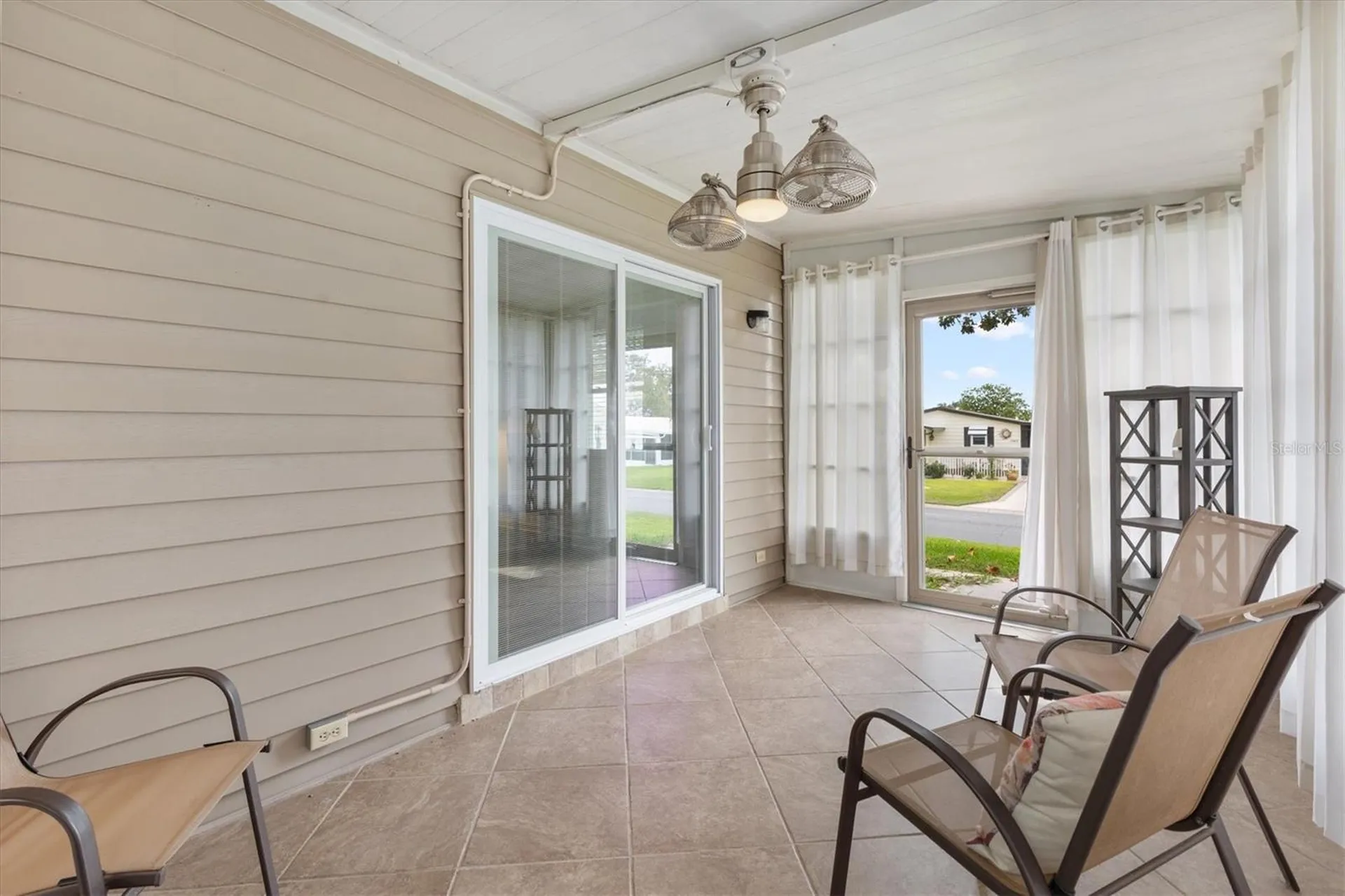 1534 Hillcrest Drive The Villages FL 32159