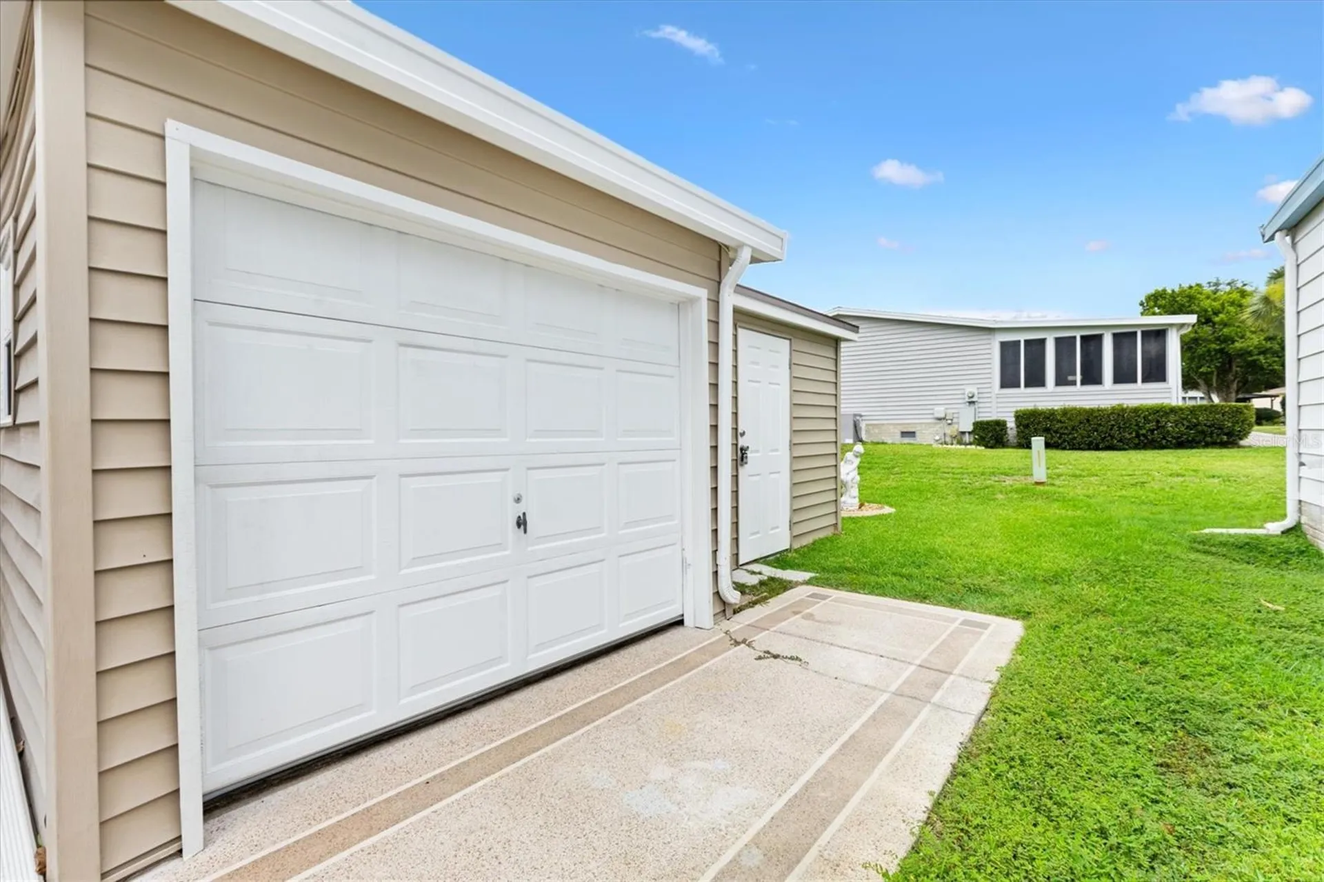 1534 Hillcrest Drive The Villages FL 32159