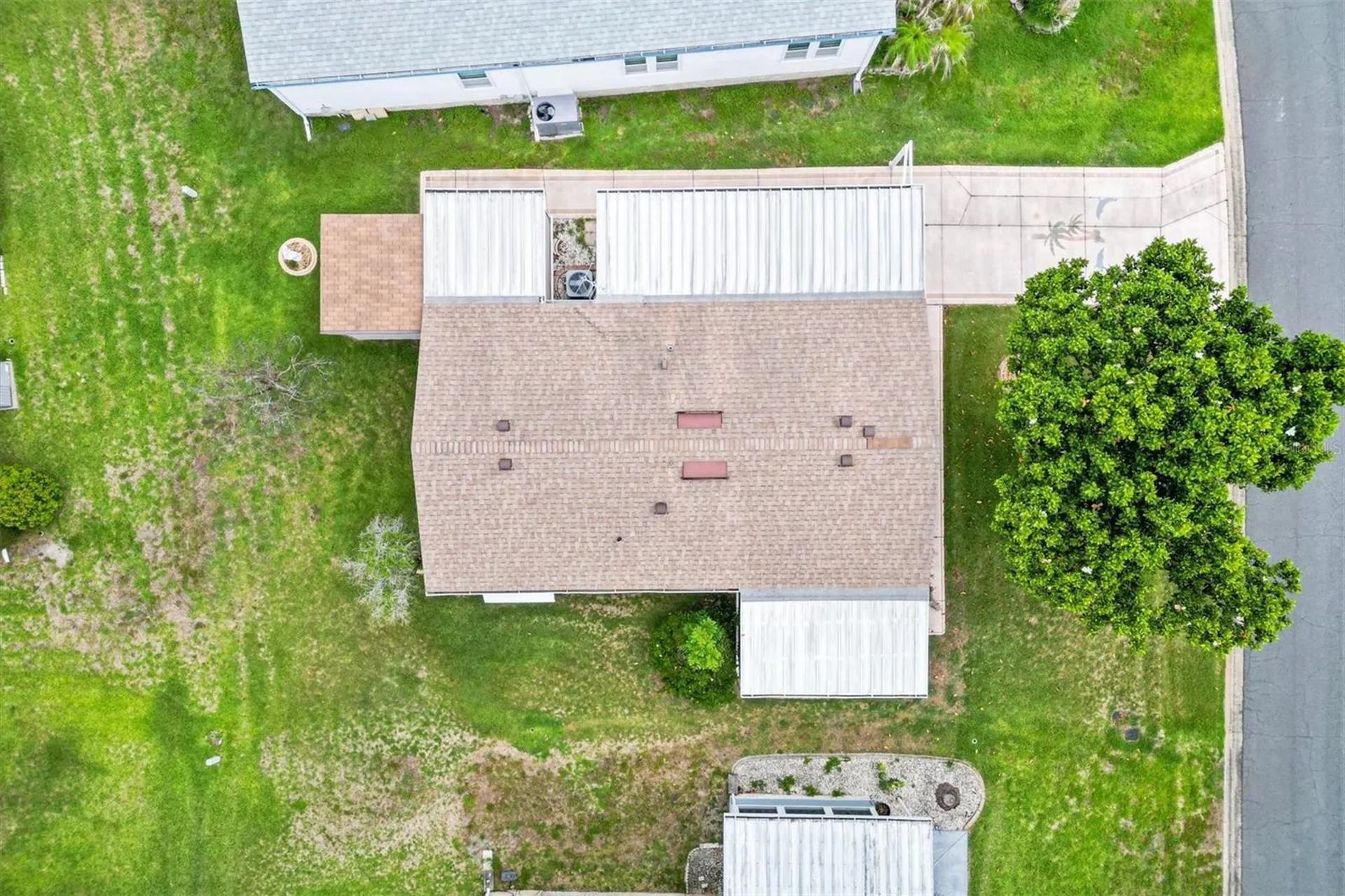 1534 Hillcrest Drive The Villages FL 32159