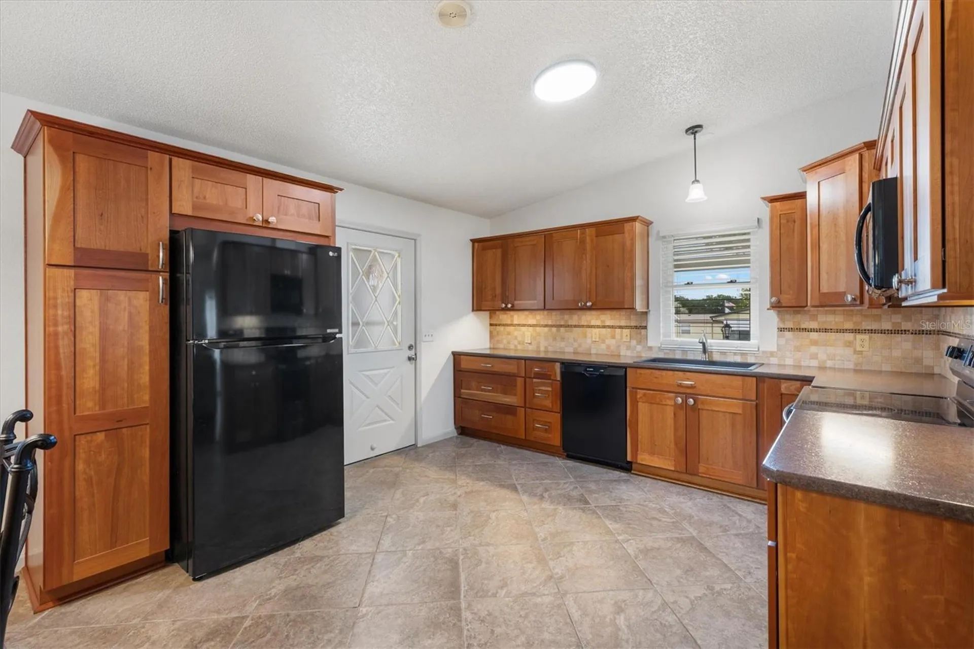 1534 Hillcrest Drive The Villages FL 32159