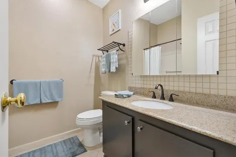 1534 Hillcrest Drive The Villages FL 32159