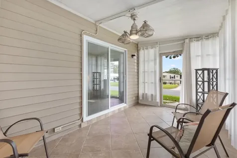 1534 Hillcrest Drive The Villages FL 32159