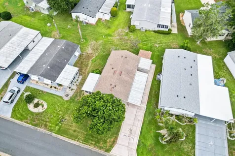 1534 Hillcrest Drive The Villages FL 32159