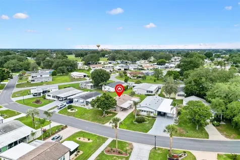 1534 Hillcrest Drive The Villages FL 32159