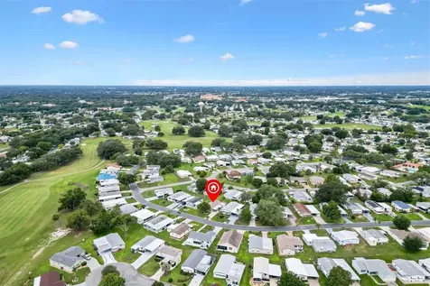 1534 Hillcrest Drive The Villages FL 32159