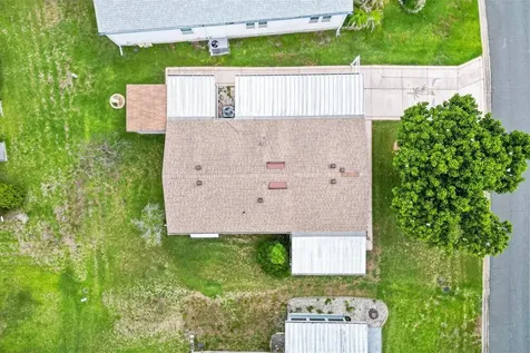 1534 Hillcrest Drive The Villages FL 32159